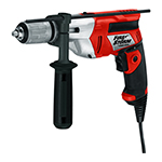 Black and Decker FS6500HD-Type-1 Parts