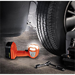 Black and Decker FSL18-Type-3 Parts