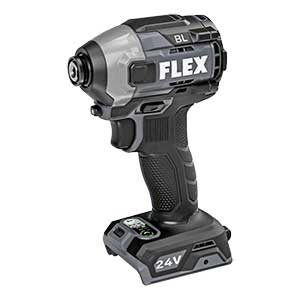 Flex FX1371A Parts