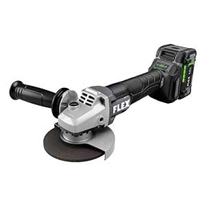 Flex FX3171A Parts
