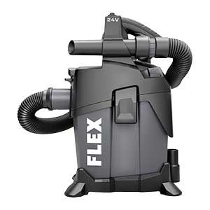 Flex FX5221-Z Parts