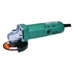 Hitachi G10SF2 Parts
