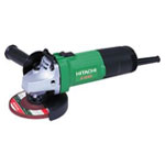 Hitachi G12S2 Parts