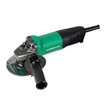 Metabo Hitachi G12SQ2 Parts