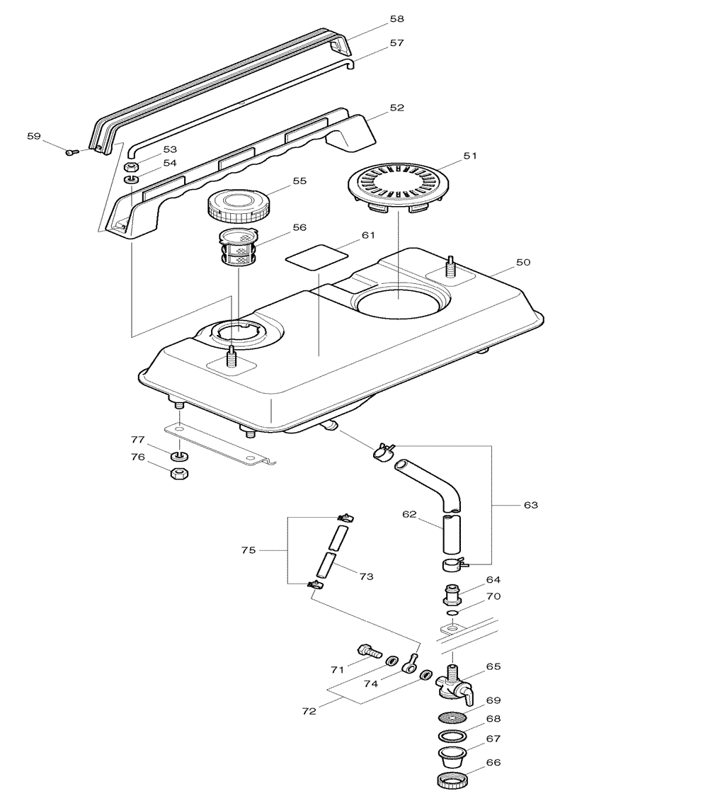 Fig-14