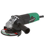 Hitachi G13SN Parts