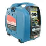 Makita G1700I-Type-4 Parts
