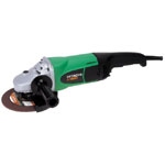 Hitachi G18UB2 Parts