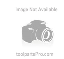 Makita G2410R Parts
