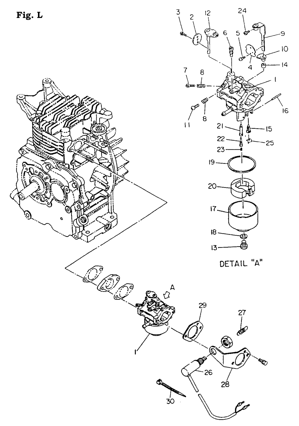 Fig-11