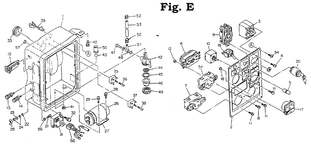 Fig-4