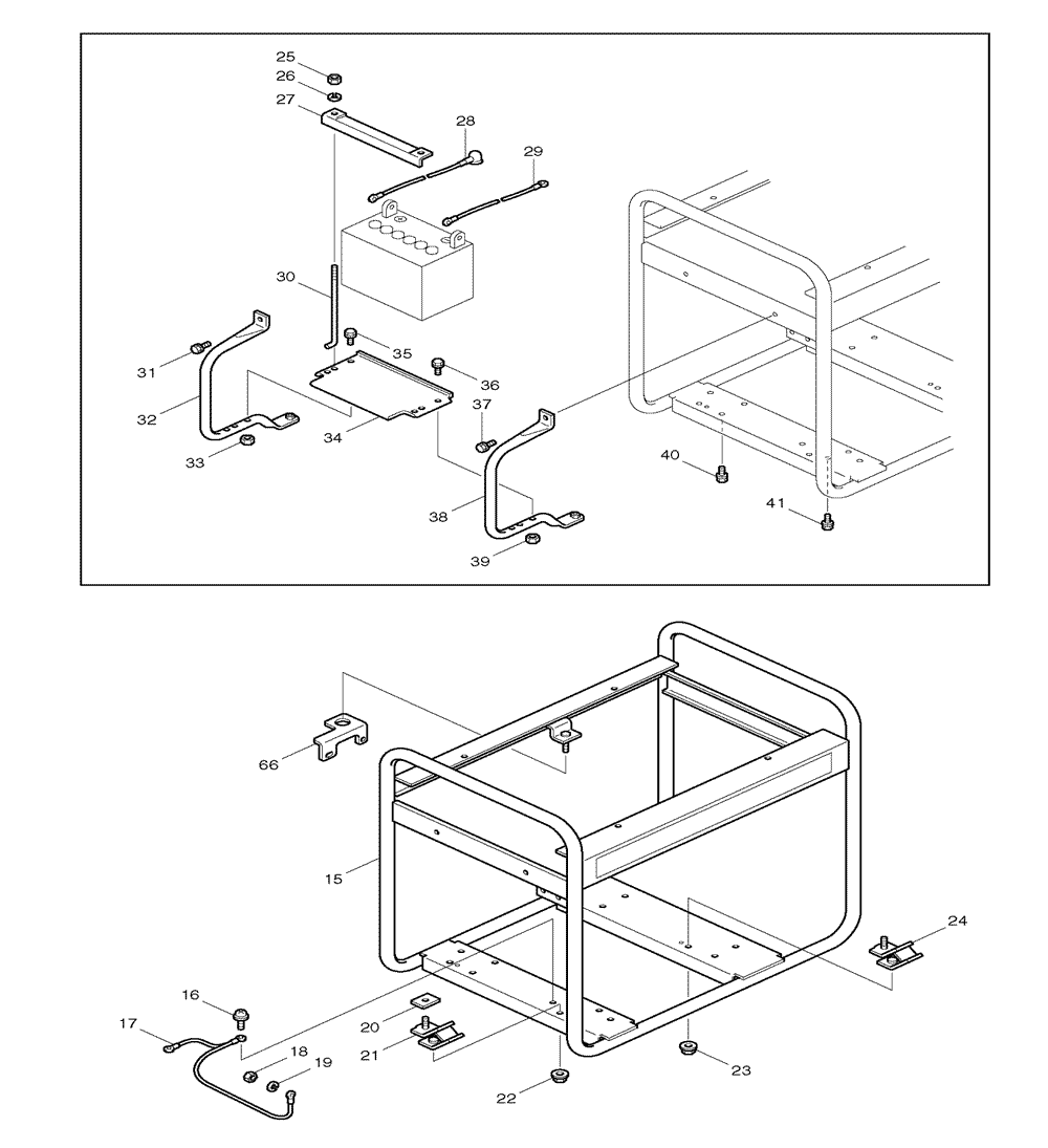 Fig-1