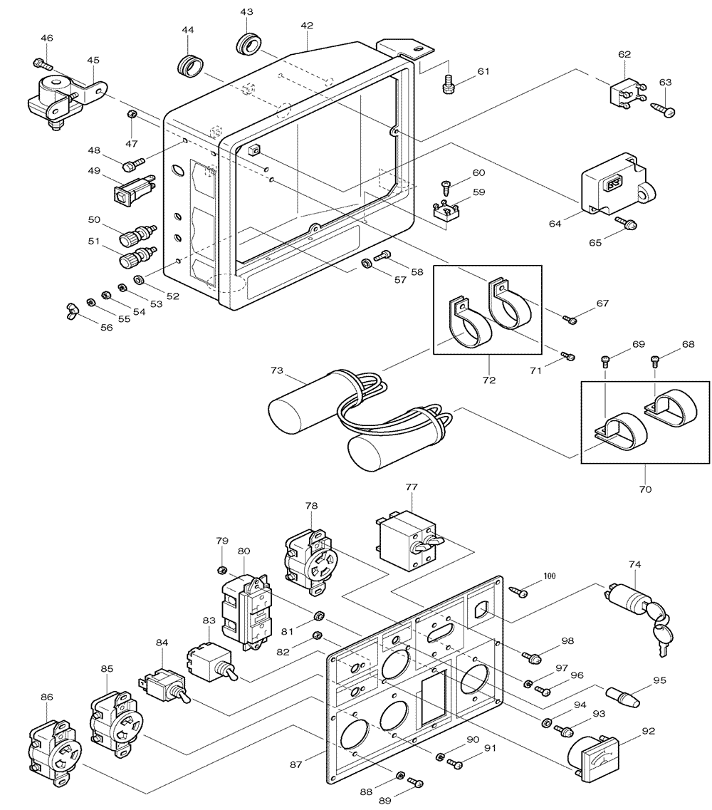 Fig-2
