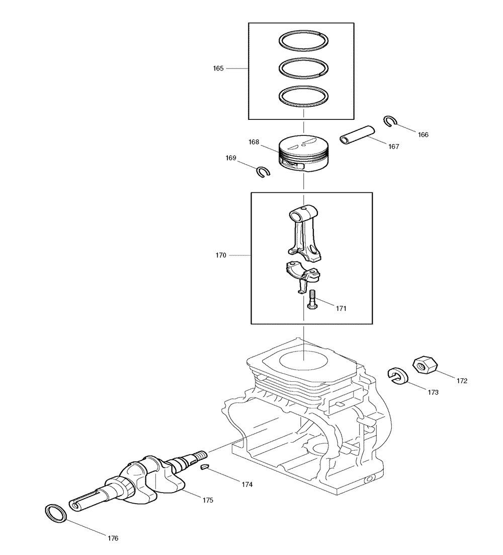 Fig-6
