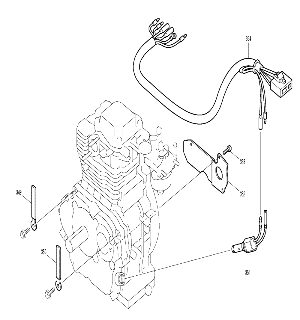 Fig-14