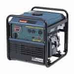 Makita G4300N-Type-2 Parts