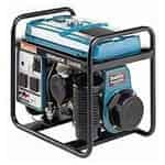 Makita G5500R Parts