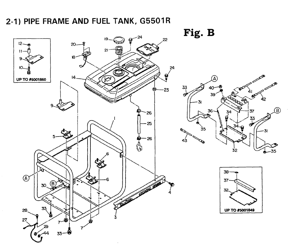 Fig-1