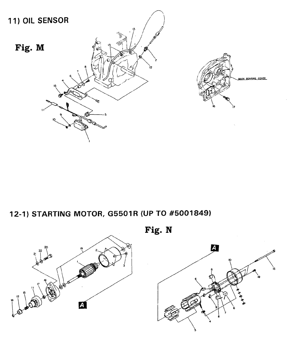 Fig-10