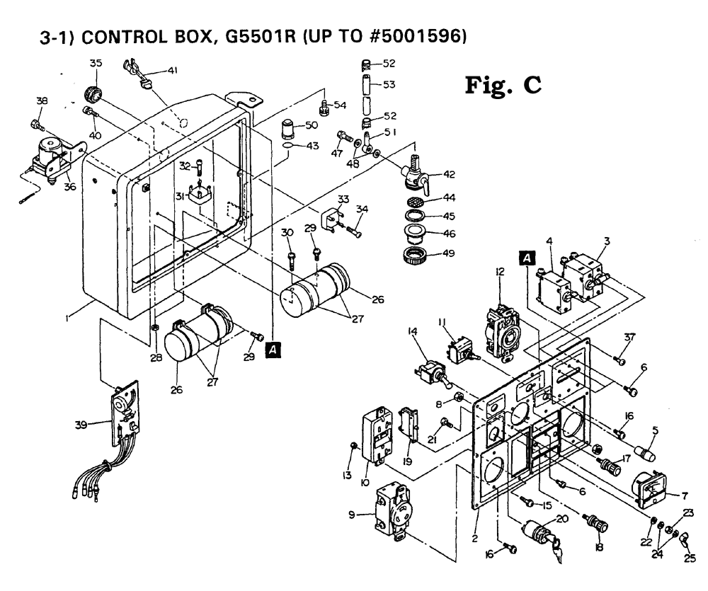 Fig-2