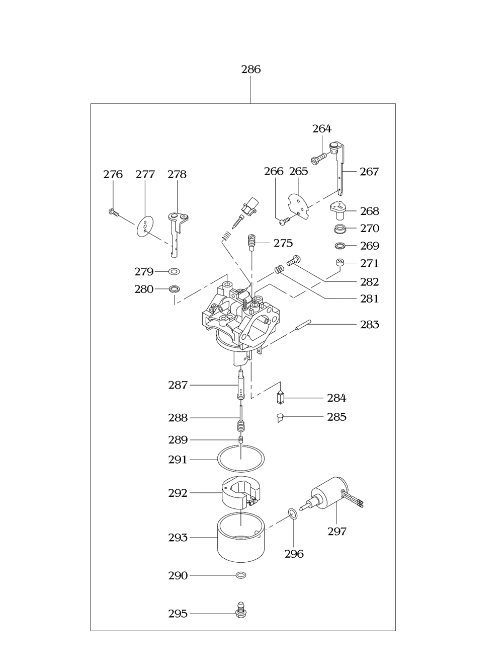 Fig-10