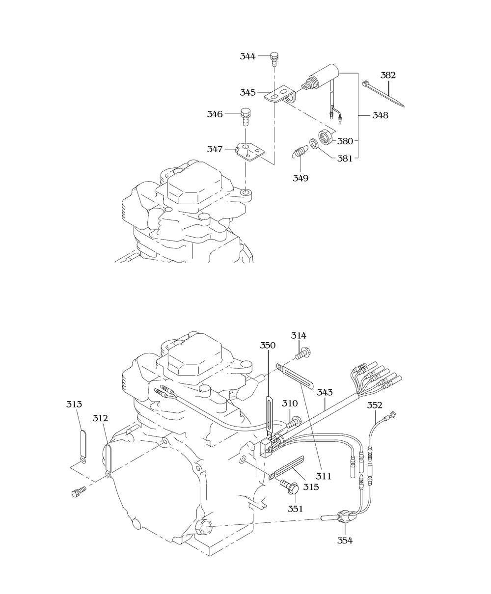 Fig-11