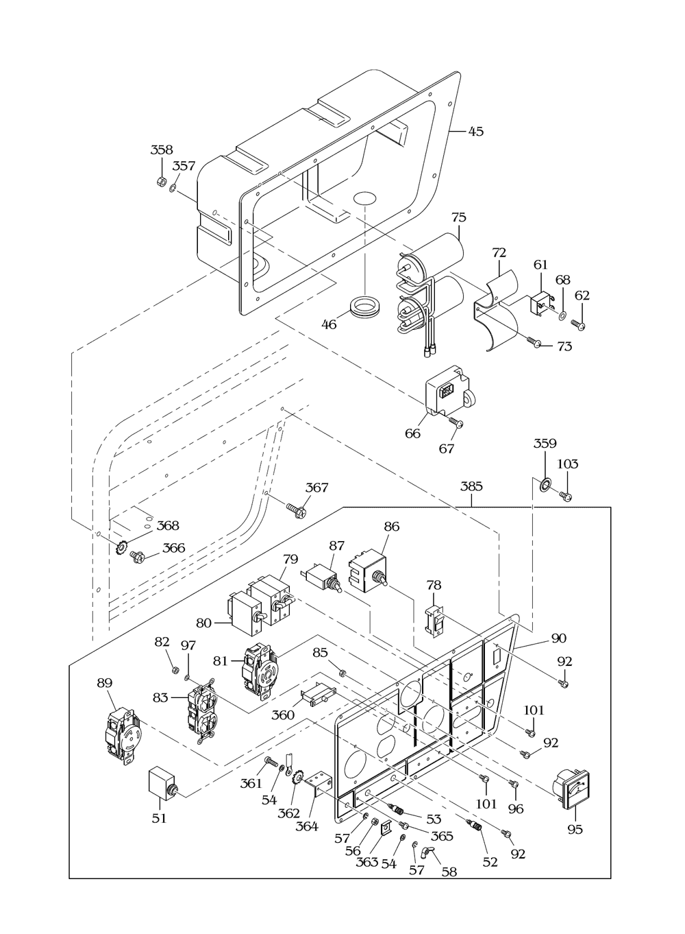 Fig-2