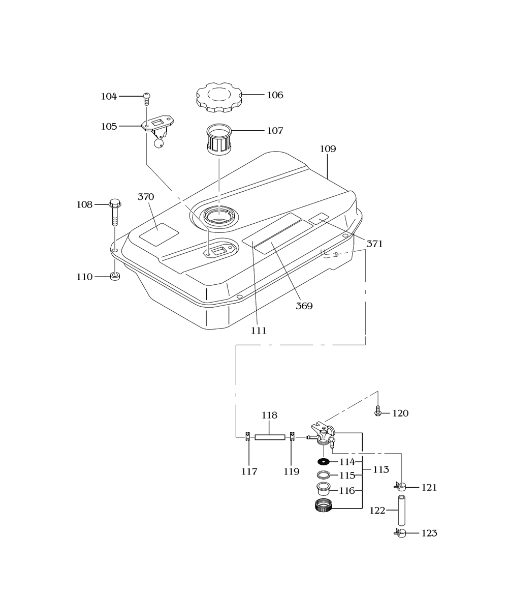Fig-3