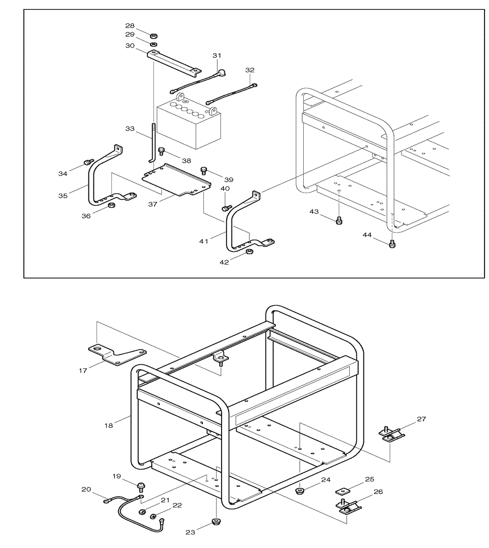 Fig-1