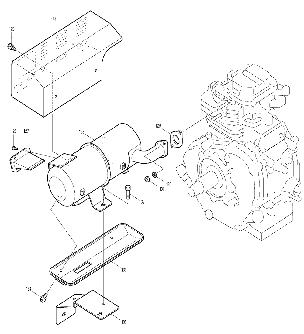 Fig-4