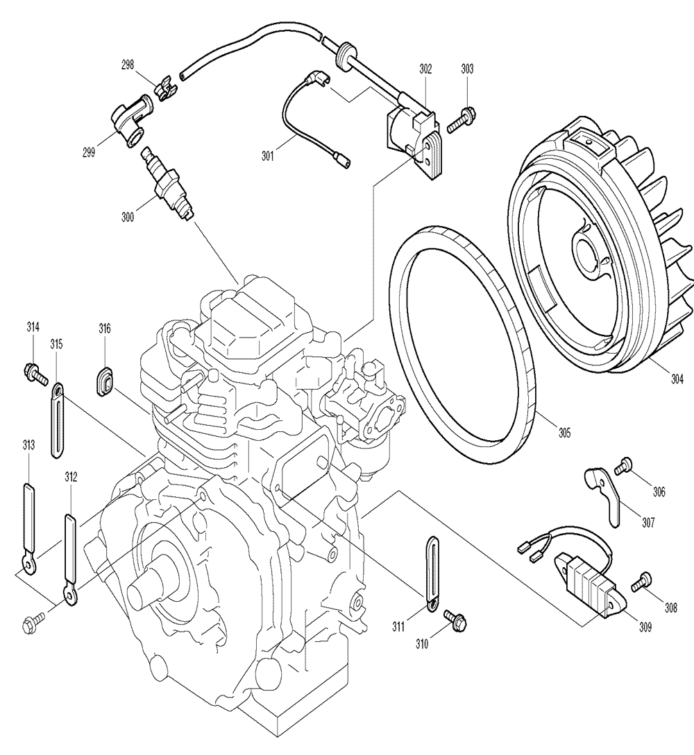 Fig-11