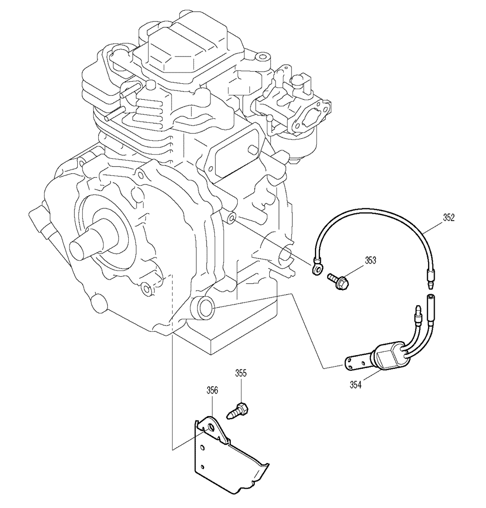 Fig-14