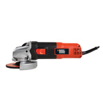 Black and Decker G720-AR-Type-4 Parts