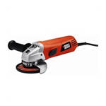 Black and Decker G720-B2-Type-3 Parts