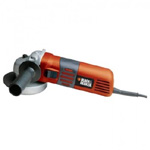 Black and Decker G720-B2C-Type-3 Parts