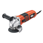 Black and Decker G720-B3-Type-3 Parts