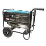 Makita G7301R-Type-1 Parts