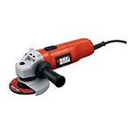 Black and Decker G850-Type-1 Parts