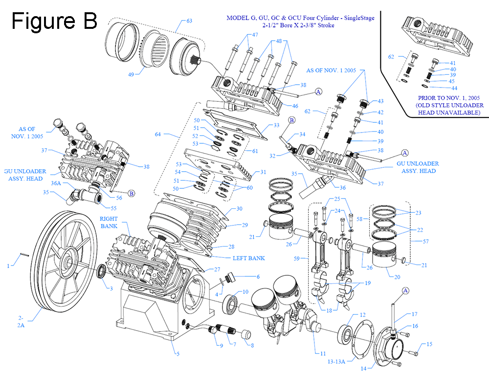 Fig-2
