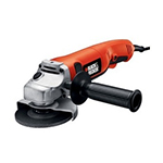 Black and Decker