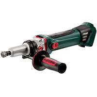 Metabo metabo GA-18-LTX-G-(600639860) Parts