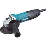 Makita GA4030K Parts