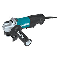 Makita GA4553R Parts