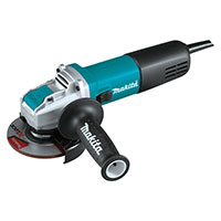 Makita GA4570 Parts