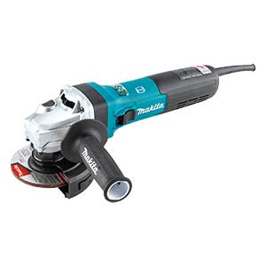 Makita GA4591 Parts