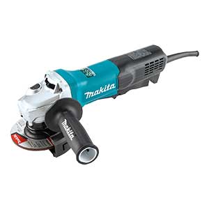 Makita GA4595 Parts