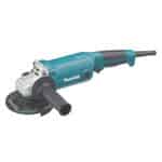 Makita GA5000 Parts