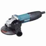 Makita GA5030K-Type-2 Parts