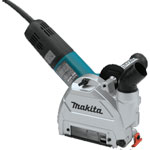 Makita GA5040X1 Parts