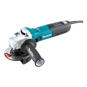 Makita GA5092 Parts